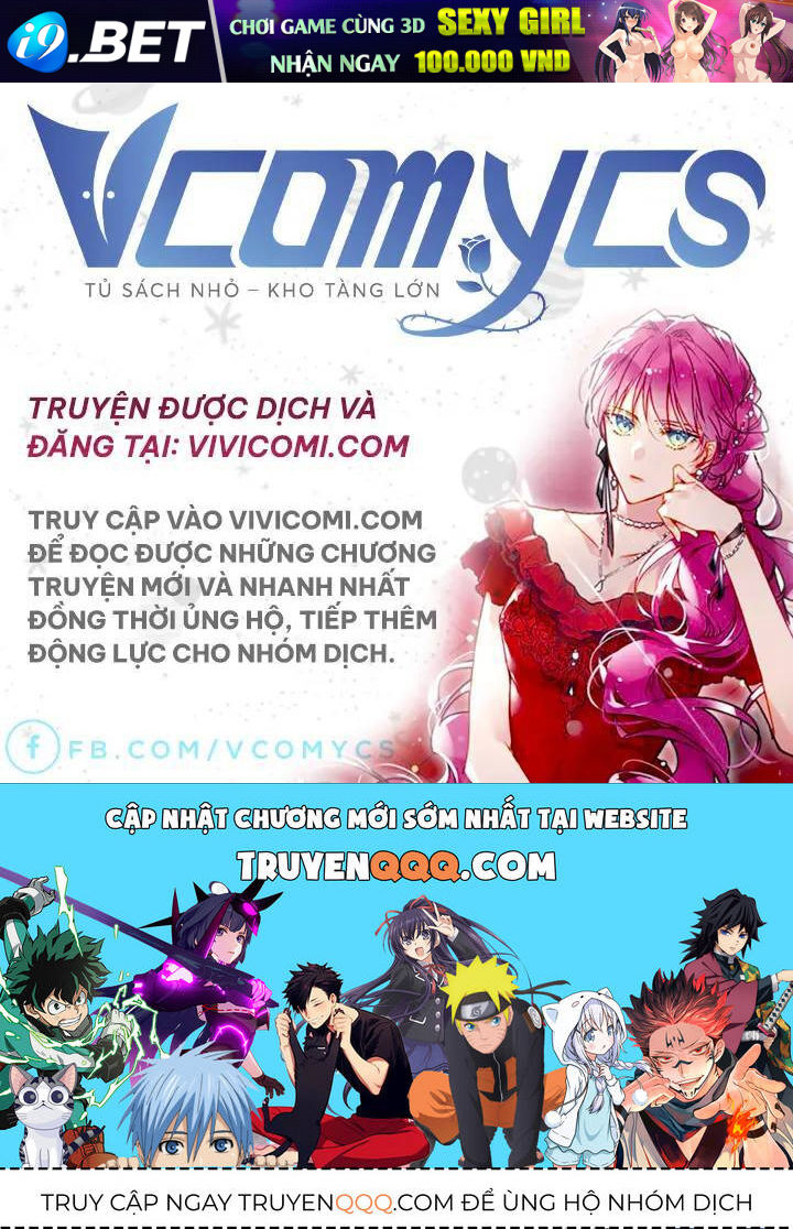 Hầu Gái Trong Trò Chơi Harem Ngược Muốn Nghỉ Việc - Chapter 23 - Page 64
