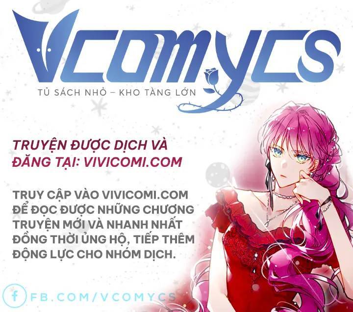 Hầu Gái Trong Trò Chơi Harem Ngược Muốn Nghỉ Việc - Chapter 23 - Page 65