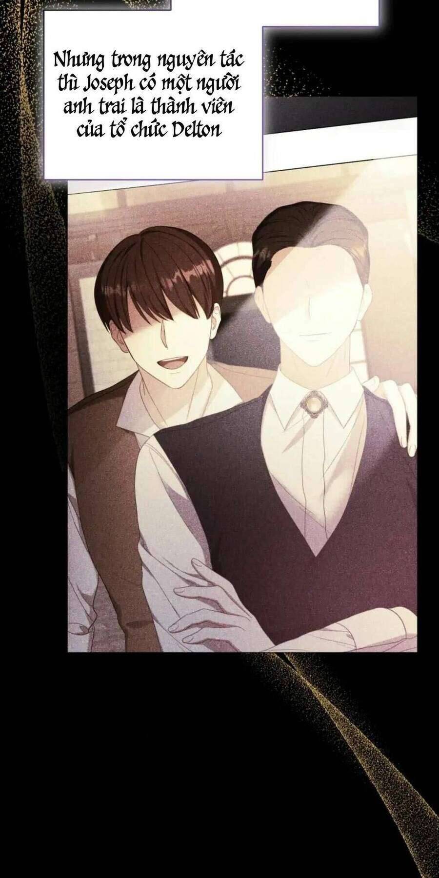 Hầu Gái Trong Trò Chơi Harem Ngược Muốn Nghỉ Việc - Chapter 24 - Page 10