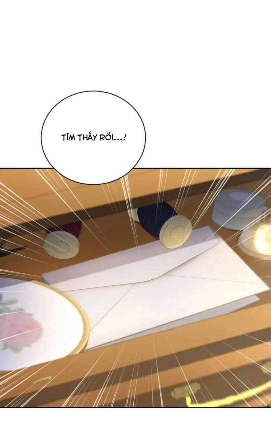 Hầu Gái Trong Trò Chơi Harem Ngược Muốn Nghỉ Việc - Chapter 24 - Page 17