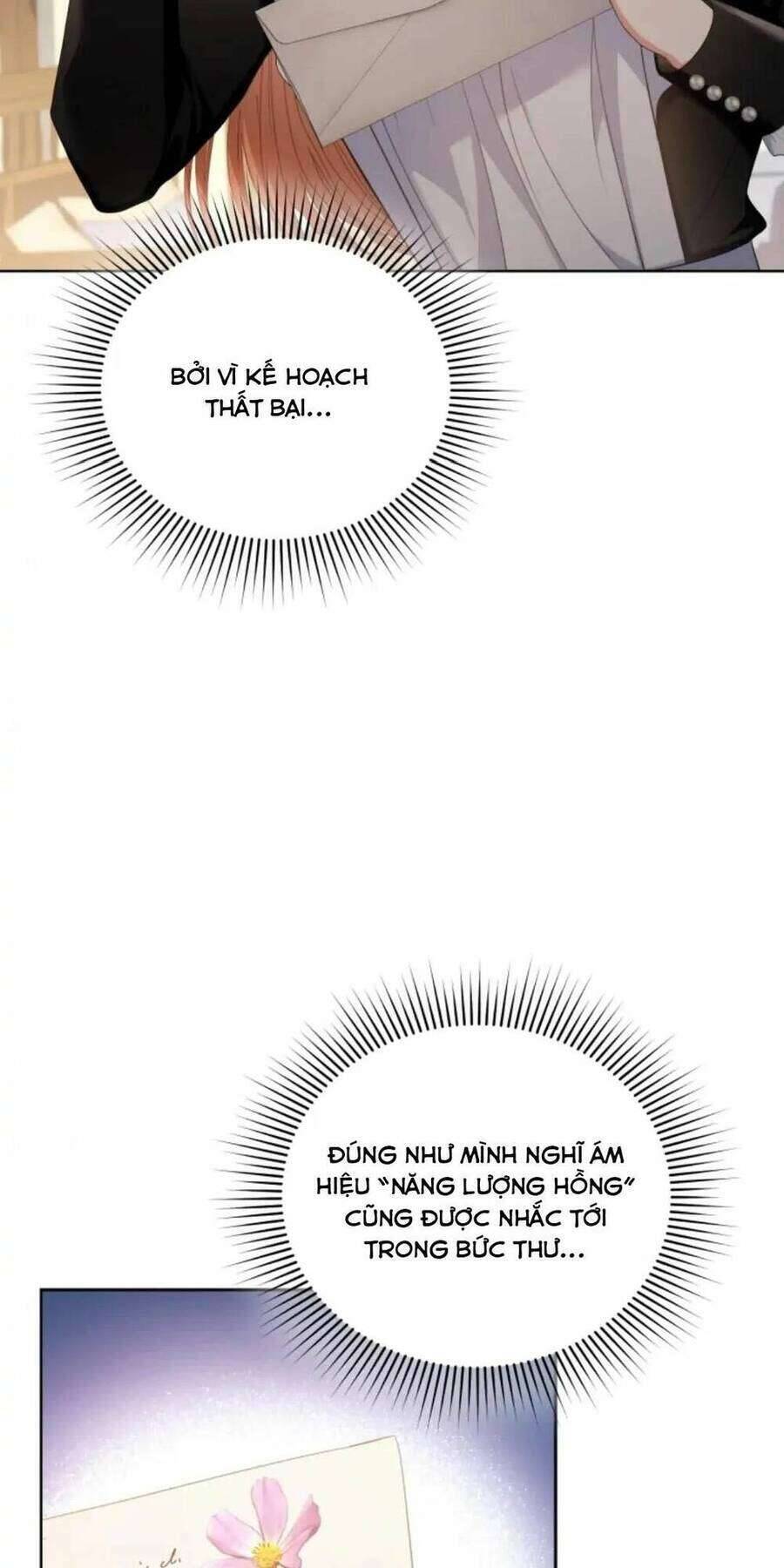 Hầu Gái Trong Trò Chơi Harem Ngược Muốn Nghỉ Việc - Chapter 24 - Page 19