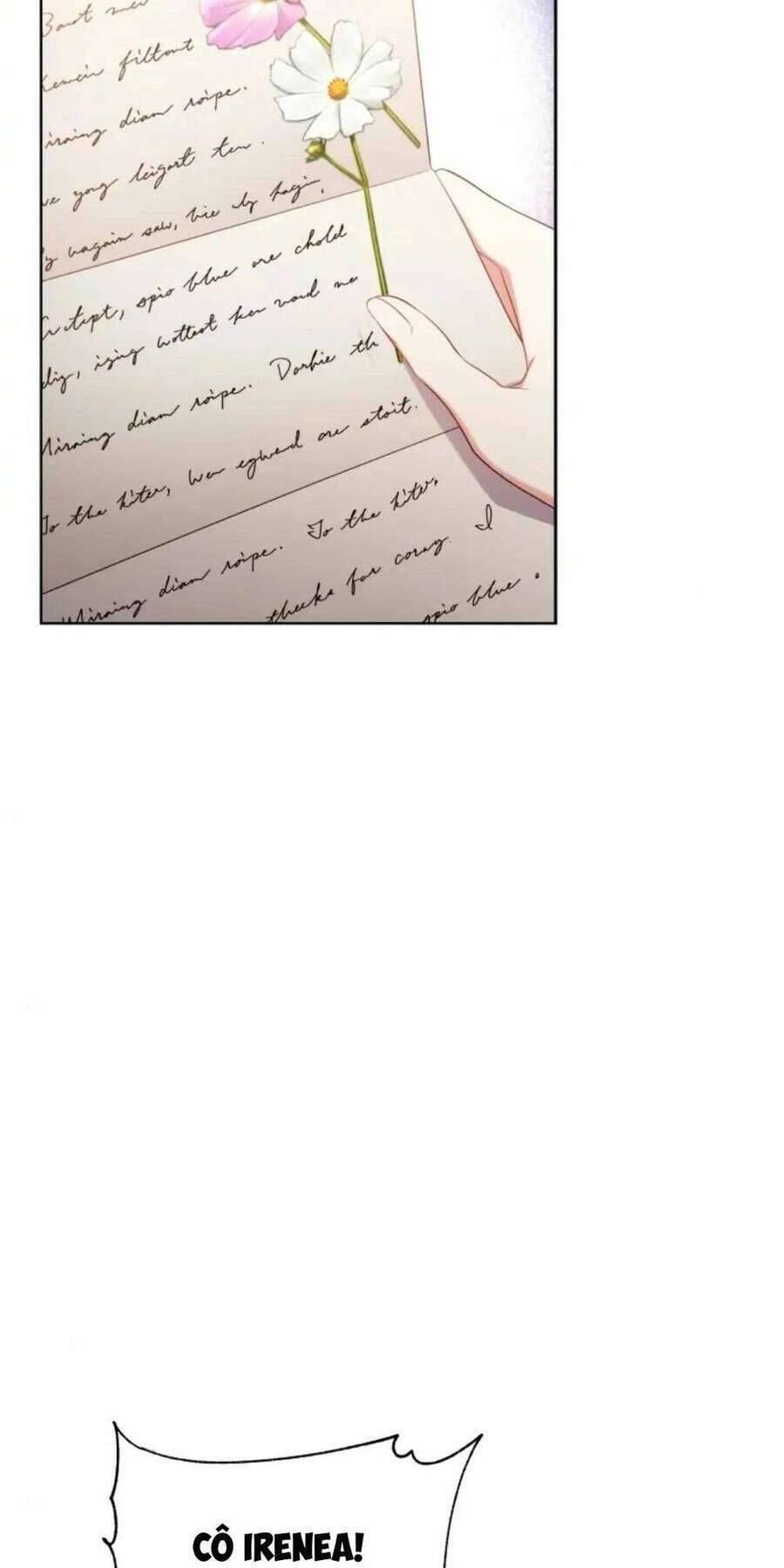 Hầu Gái Trong Trò Chơi Harem Ngược Muốn Nghỉ Việc - Chapter 24 - Page 20