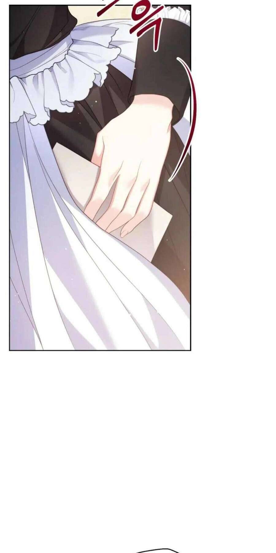 Hầu Gái Trong Trò Chơi Harem Ngược Muốn Nghỉ Việc - Chapter 24 - Page 22