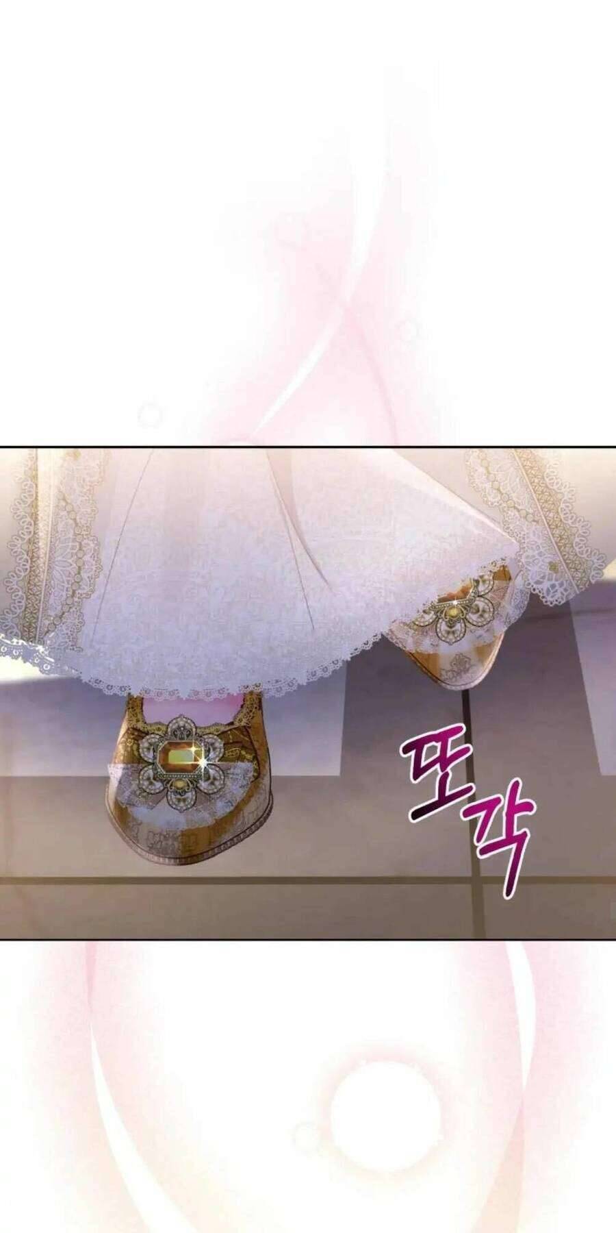 Hầu Gái Trong Trò Chơi Harem Ngược Muốn Nghỉ Việc - Chapter 24 - Page 25