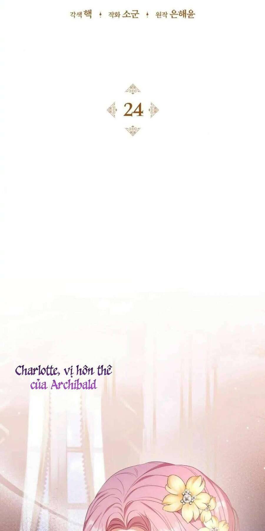 Hầu Gái Trong Trò Chơi Harem Ngược Muốn Nghỉ Việc - Chapter 24 - Page 28