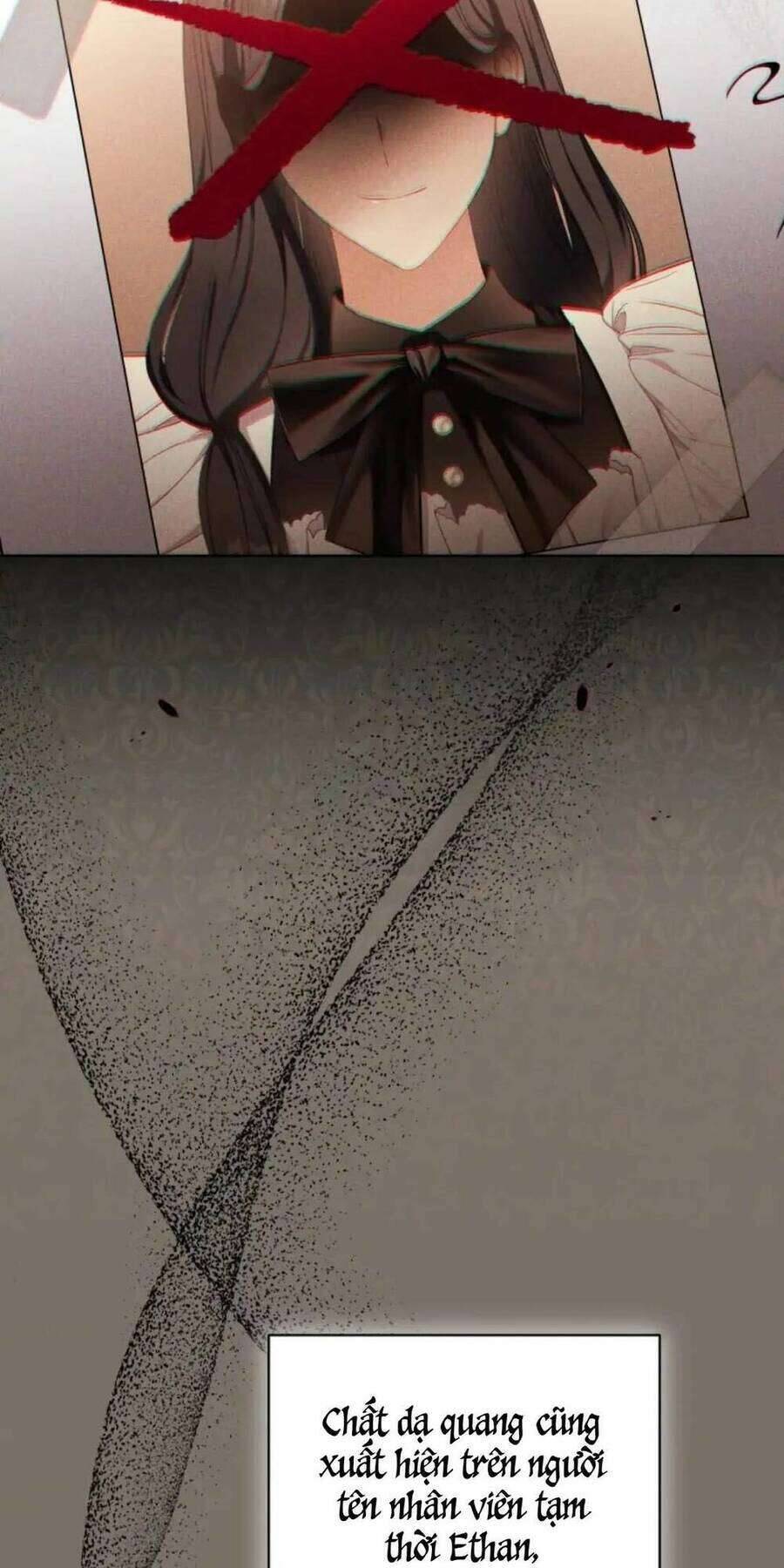 Hầu Gái Trong Trò Chơi Harem Ngược Muốn Nghỉ Việc - Chapter 24 - Page 3