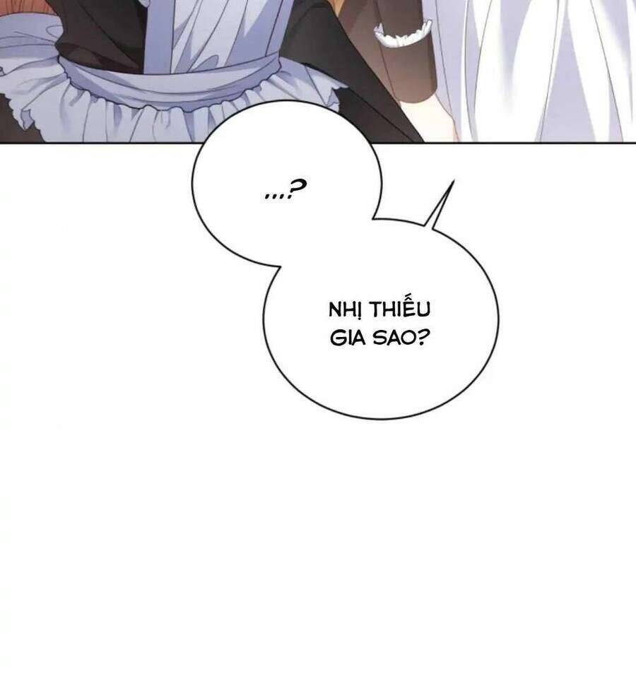 Hầu Gái Trong Trò Chơi Harem Ngược Muốn Nghỉ Việc - Chapter 24 - Page 35