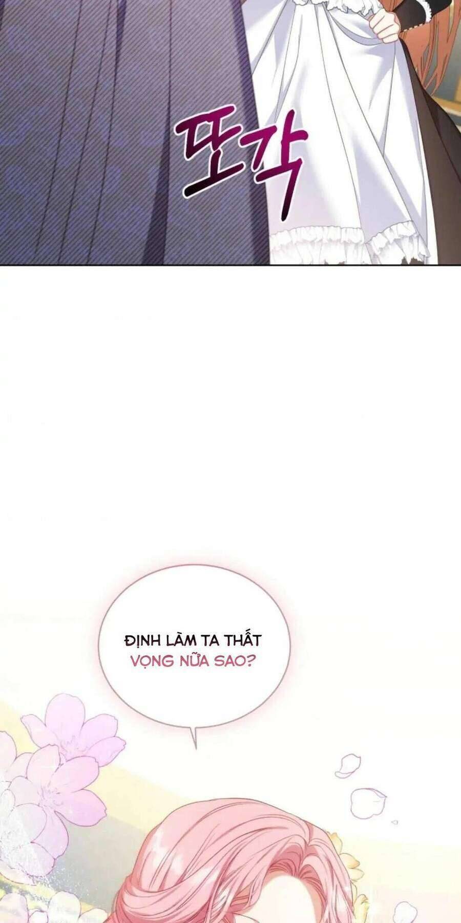 Hầu Gái Trong Trò Chơi Harem Ngược Muốn Nghỉ Việc - Chapter 24 - Page 44