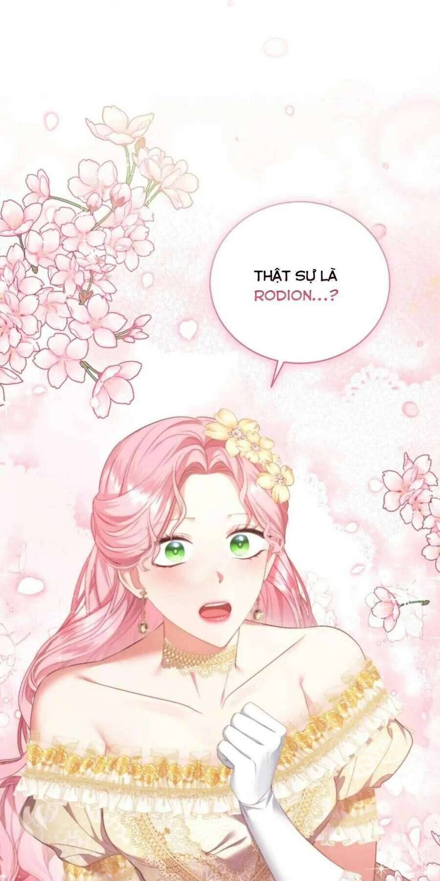 Hầu Gái Trong Trò Chơi Harem Ngược Muốn Nghỉ Việc - Chapter 24 - Page 53