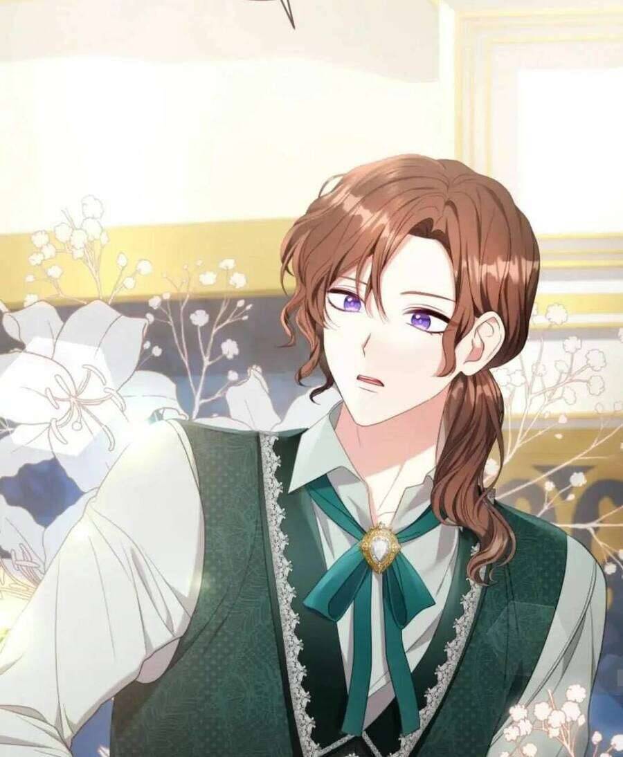 Hầu Gái Trong Trò Chơi Harem Ngược Muốn Nghỉ Việc - Chapter 24 - Page 56