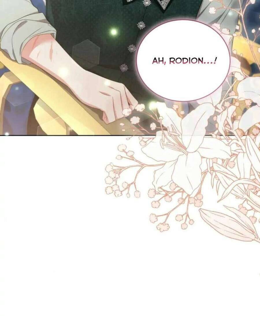 Hầu Gái Trong Trò Chơi Harem Ngược Muốn Nghỉ Việc - Chapter 24 - Page 57