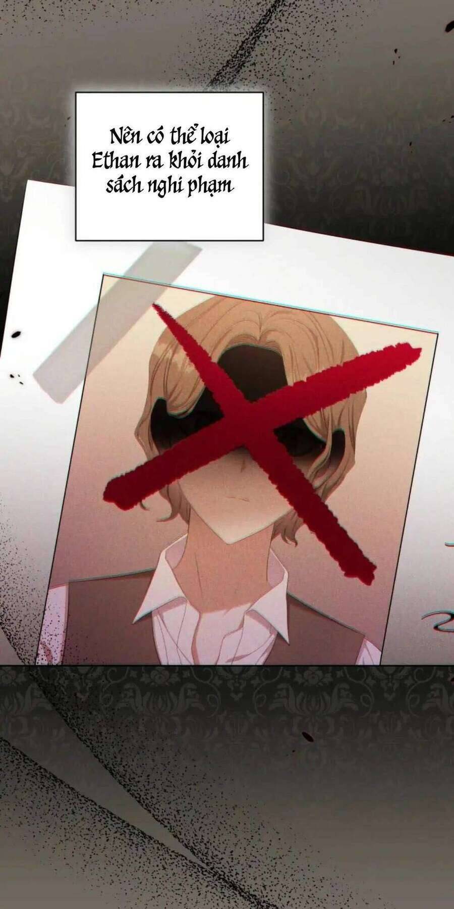 Hầu Gái Trong Trò Chơi Harem Ngược Muốn Nghỉ Việc - Chapter 24 - Page 6