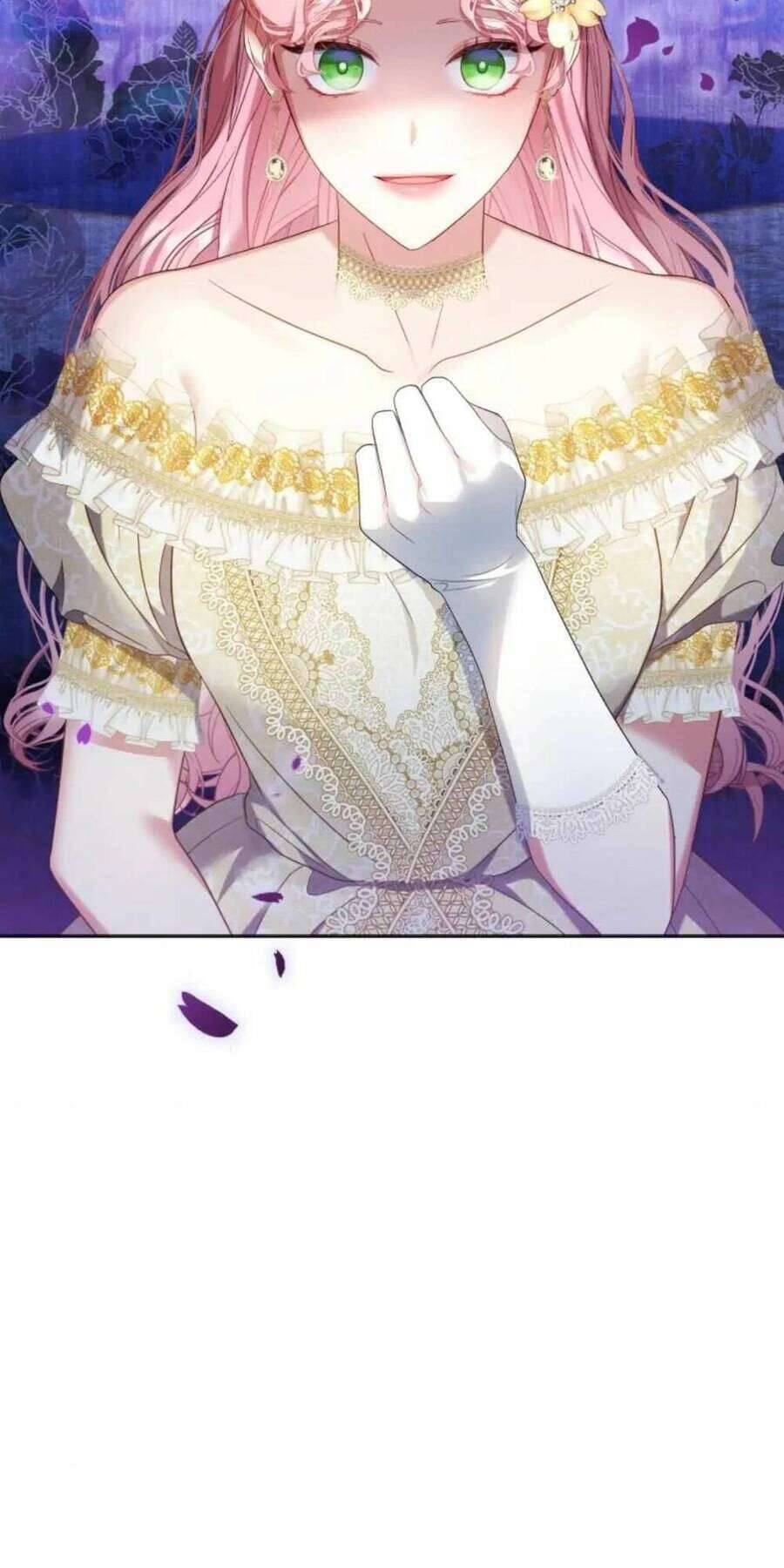 Hầu Gái Trong Trò Chơi Harem Ngược Muốn Nghỉ Việc - Chapter 24 - Page 63