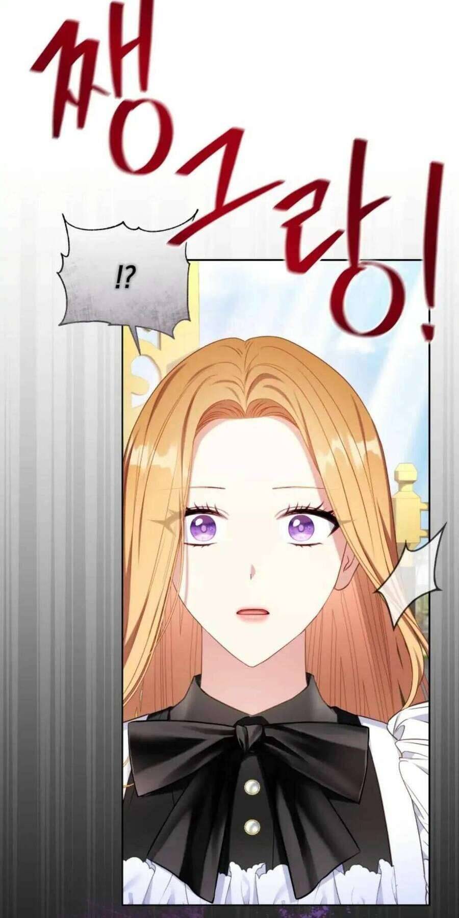 Hầu Gái Trong Trò Chơi Harem Ngược Muốn Nghỉ Việc - Chapter 24 - Page 68