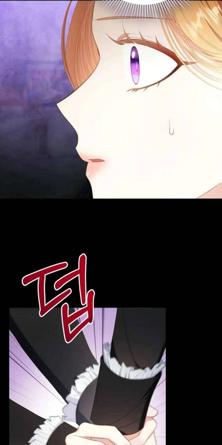 Hầu Gái Trong Trò Chơi Harem Ngược Muốn Nghỉ Việc - Chapter 24 - Page 71