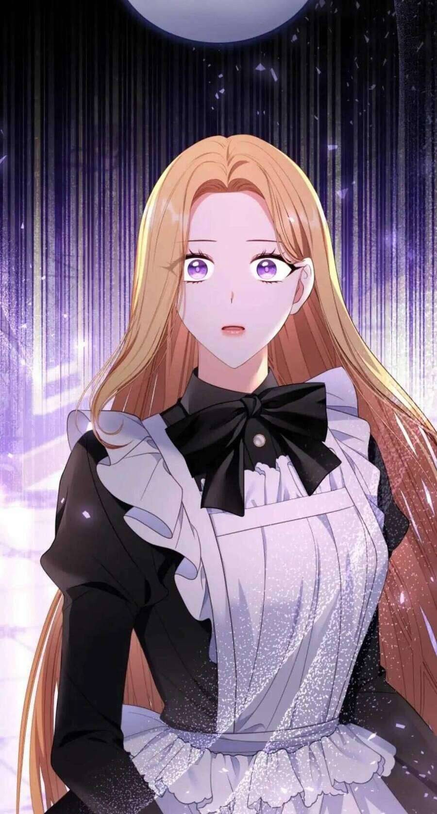 Hầu Gái Trong Trò Chơi Harem Ngược Muốn Nghỉ Việc - Chapter 24 - Page 75