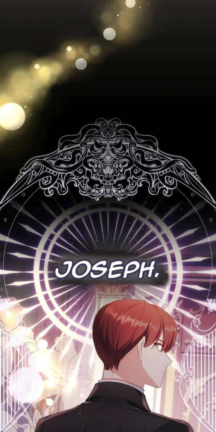 Hầu Gái Trong Trò Chơi Harem Ngược Muốn Nghỉ Việc - Chapter 24 - Page 8