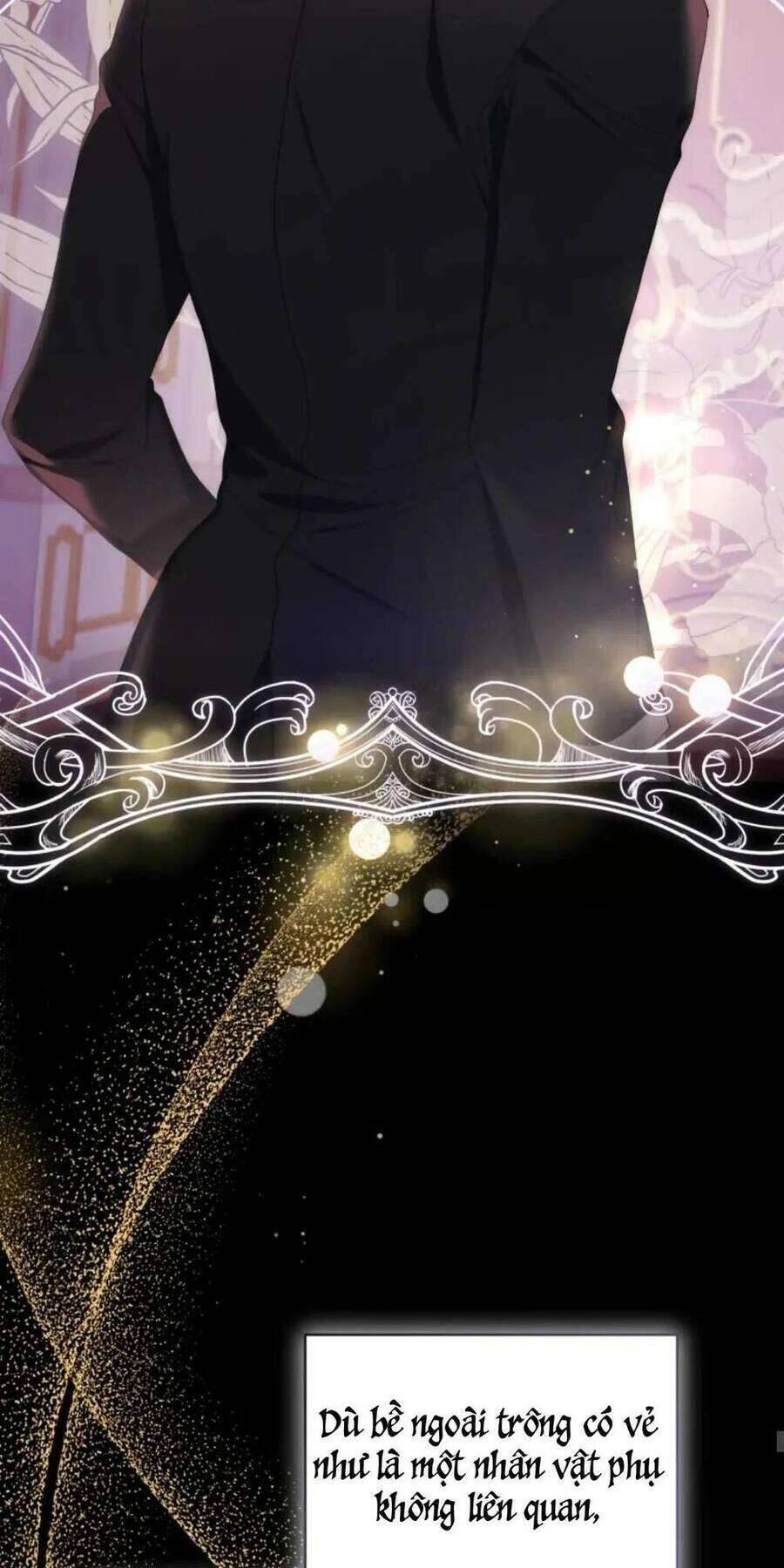 Hầu Gái Trong Trò Chơi Harem Ngược Muốn Nghỉ Việc - Chapter 24 - Page 9