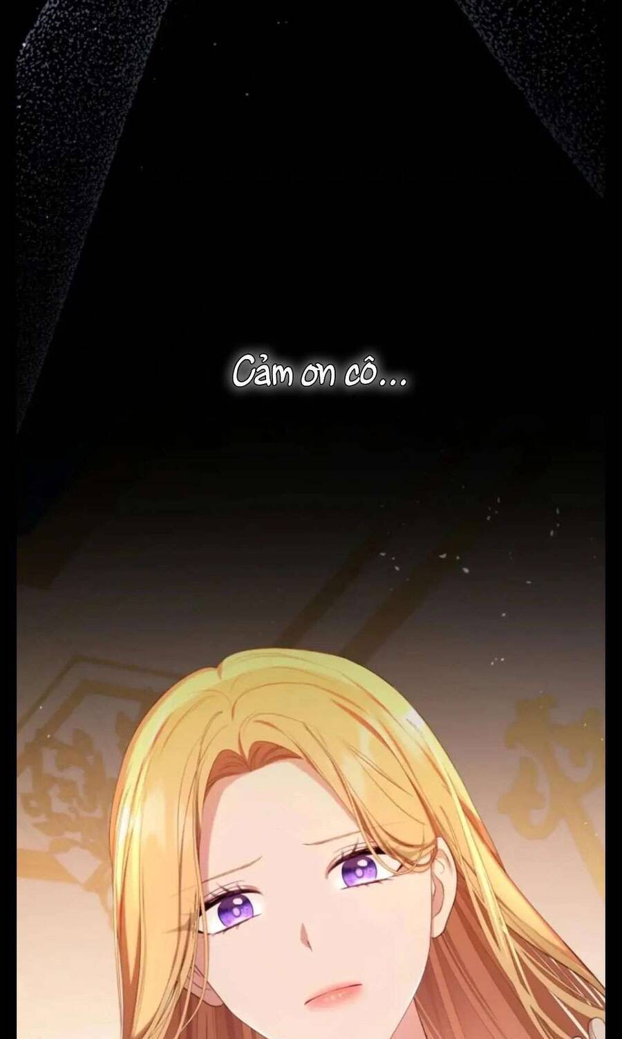 Hầu Gái Trong Trò Chơi Harem Ngược Muốn Nghỉ Việc - Chapter 25 - Page 10