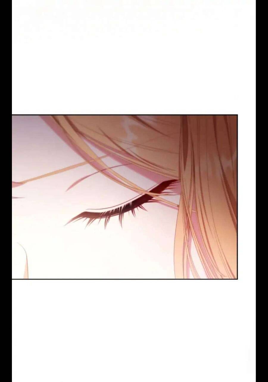 Hầu Gái Trong Trò Chơi Harem Ngược Muốn Nghỉ Việc - Chapter 25 - Page 12