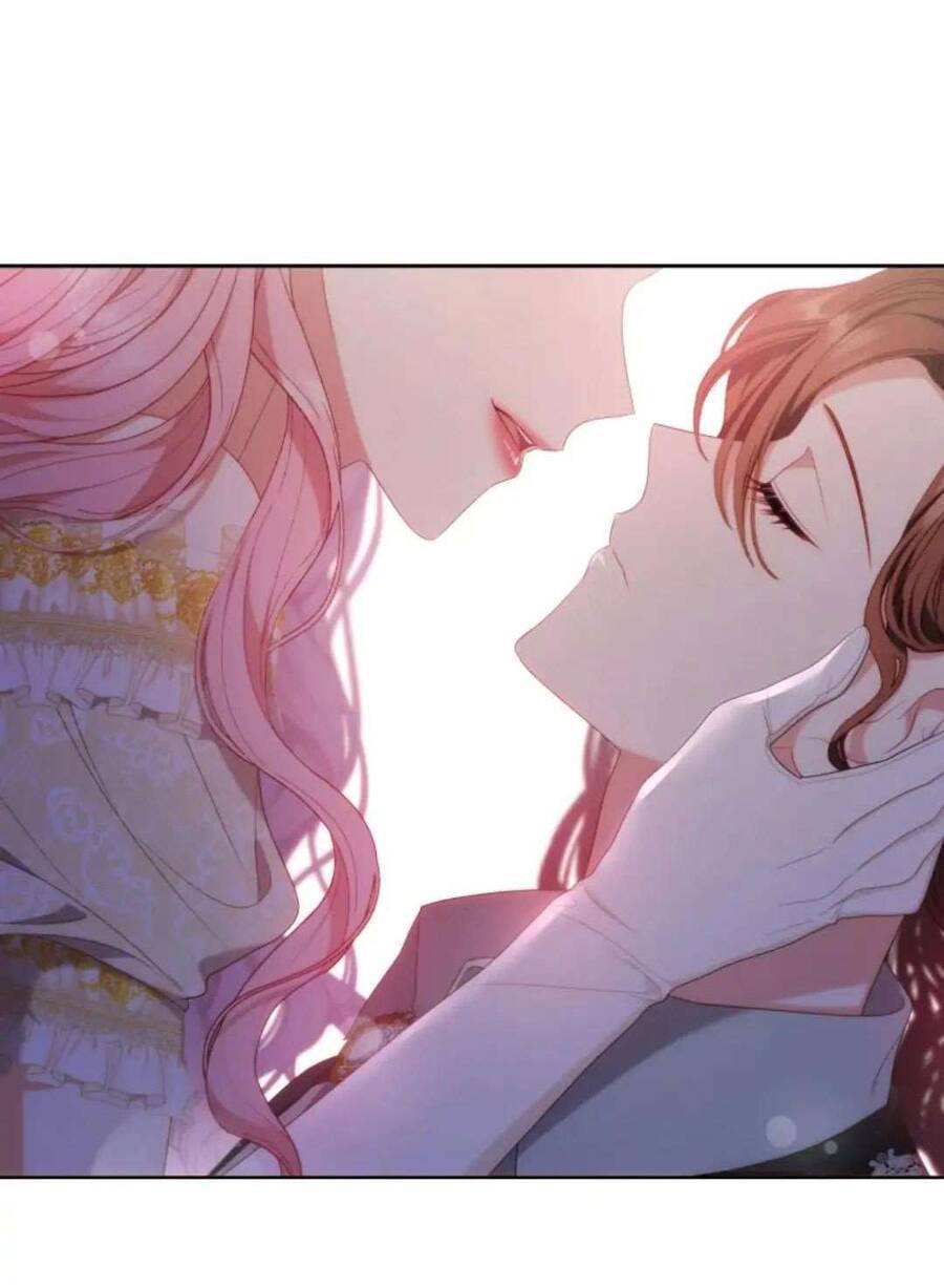 Hầu Gái Trong Trò Chơi Harem Ngược Muốn Nghỉ Việc - Chapter 25 - Page 18