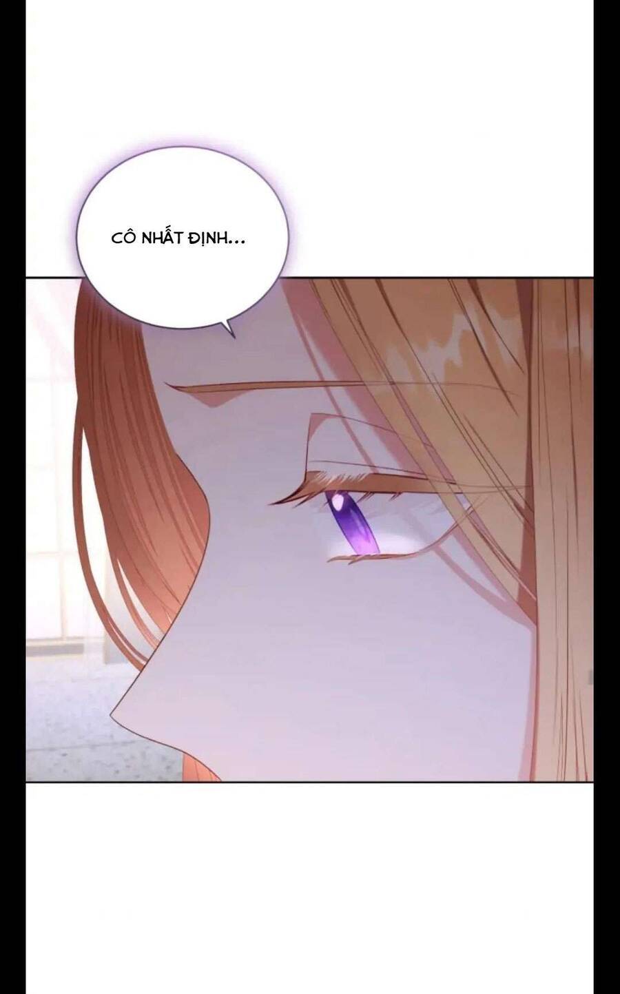 Hầu Gái Trong Trò Chơi Harem Ngược Muốn Nghỉ Việc - Chapter 25 - Page 24