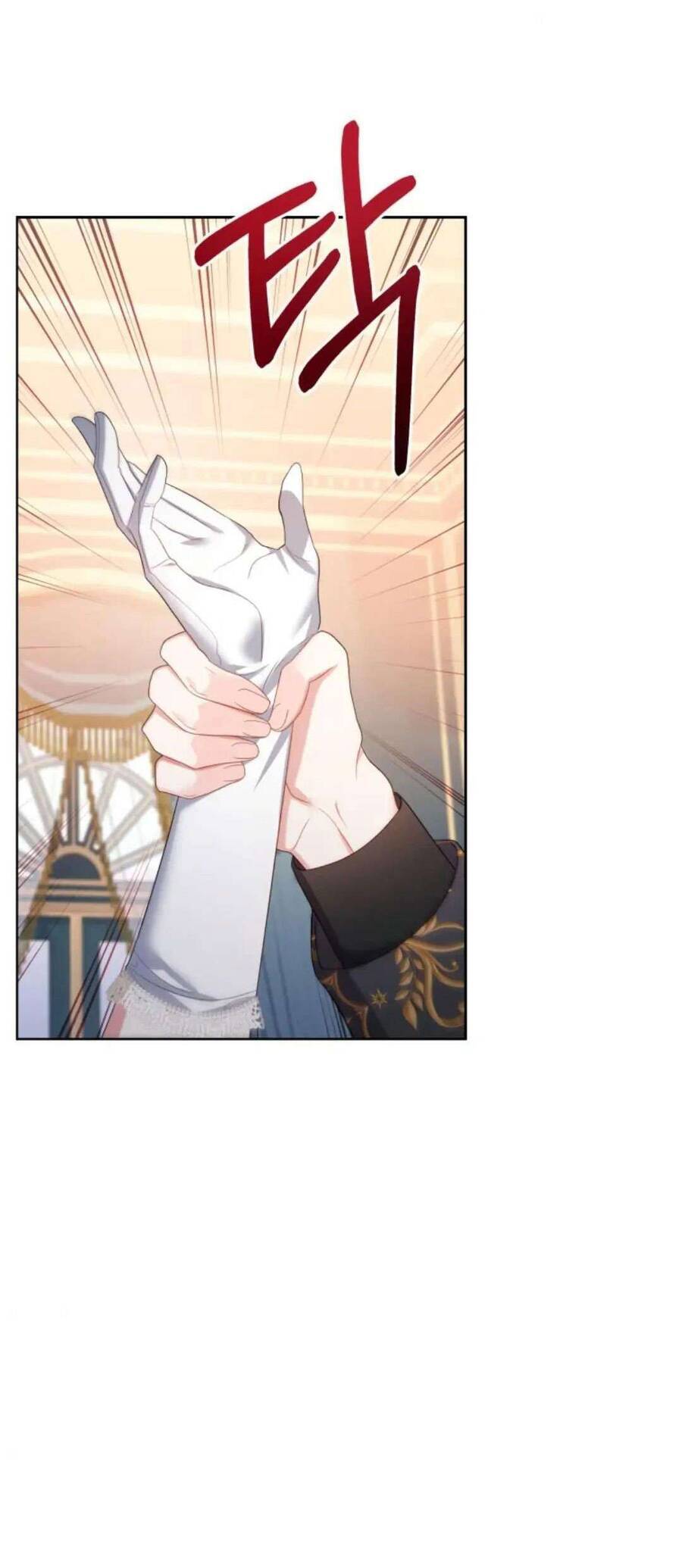 Hầu Gái Trong Trò Chơi Harem Ngược Muốn Nghỉ Việc - Chapter 25 - Page 30