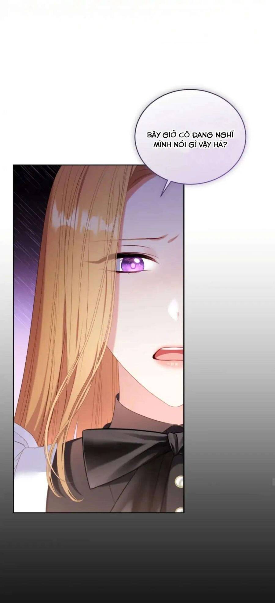 Hầu Gái Trong Trò Chơi Harem Ngược Muốn Nghỉ Việc - Chapter 25 - Page 31