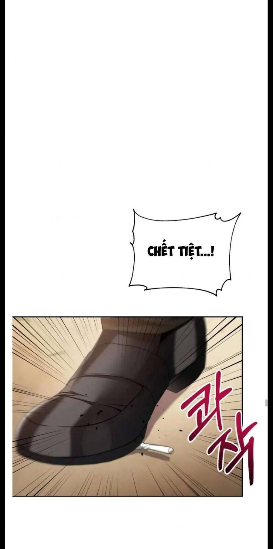 Hầu Gái Trong Trò Chơi Harem Ngược Muốn Nghỉ Việc - Chapter 25 - Page 39