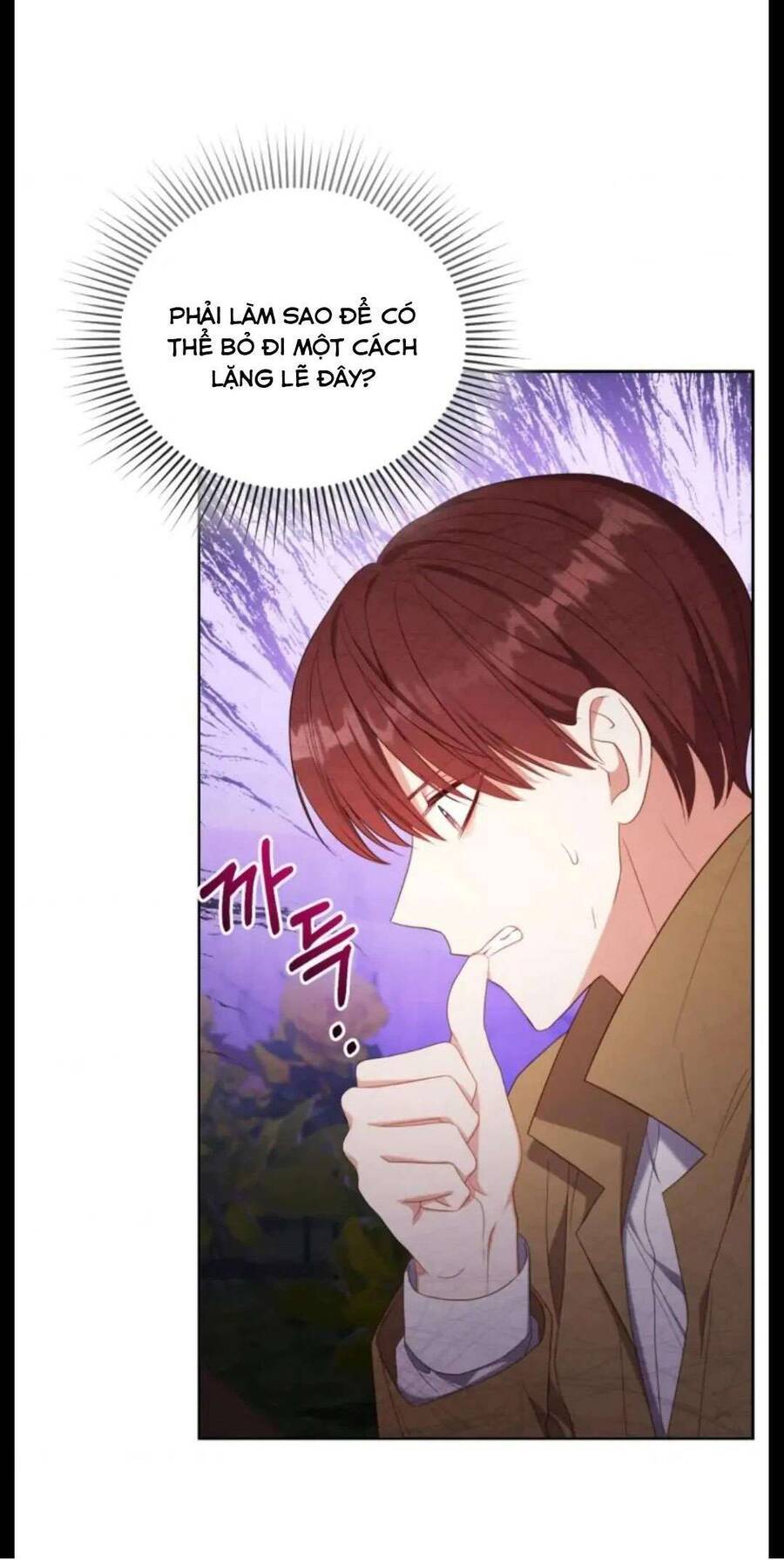 Hầu Gái Trong Trò Chơi Harem Ngược Muốn Nghỉ Việc - Chapter 25 - Page 41