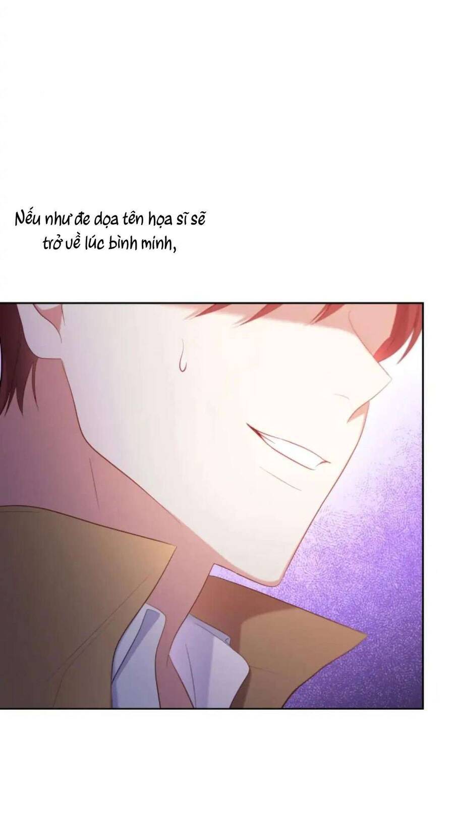 Hầu Gái Trong Trò Chơi Harem Ngược Muốn Nghỉ Việc - Chapter 25 - Page 43