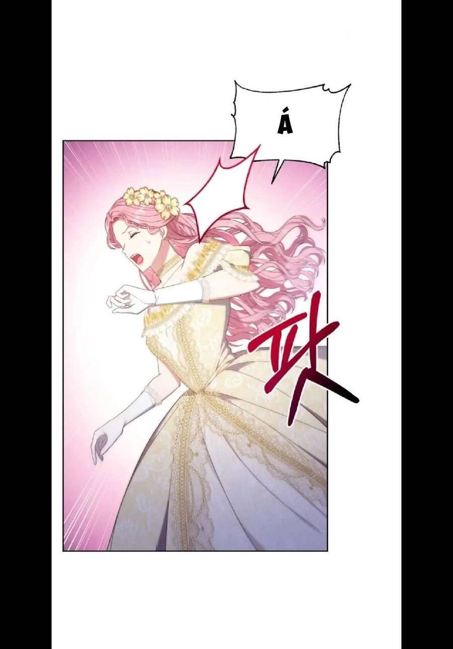 Hầu Gái Trong Trò Chơi Harem Ngược Muốn Nghỉ Việc - Chapter 25 - Page 51
