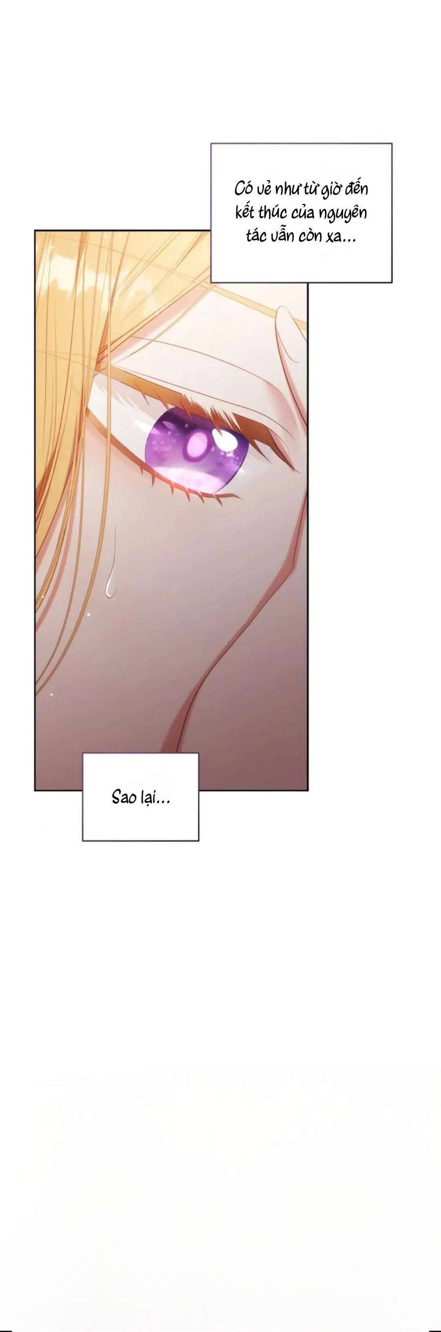 Hầu Gái Trong Trò Chơi Harem Ngược Muốn Nghỉ Việc - Chapter 25 - Page 6