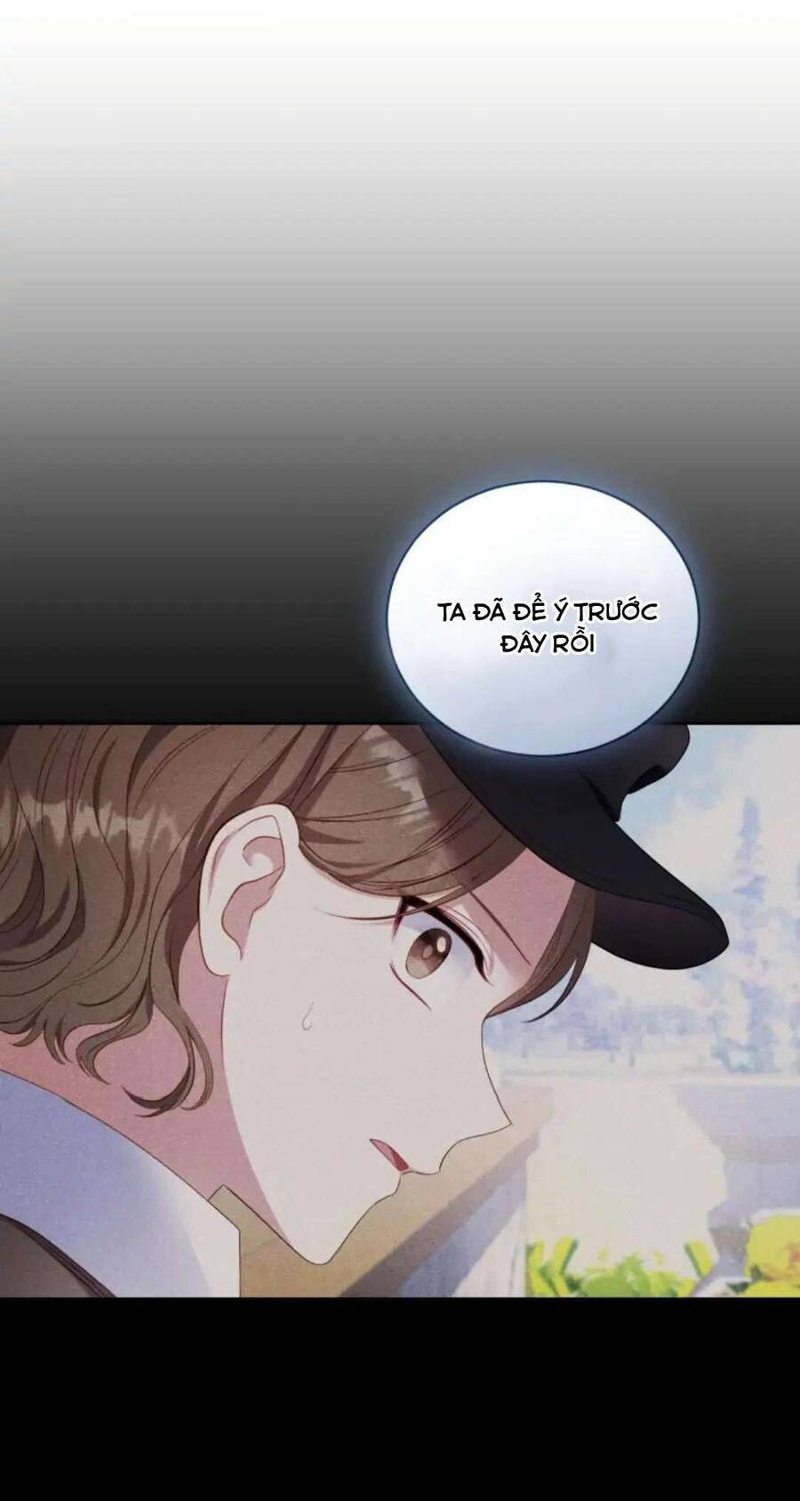 Hầu Gái Trong Trò Chơi Harem Ngược Muốn Nghỉ Việc - Chapter 25 - Page 61