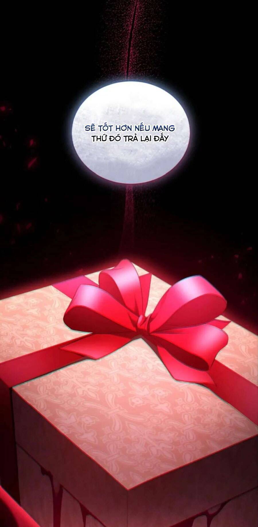 Hầu Gái Trong Trò Chơi Harem Ngược Muốn Nghỉ Việc - Chapter 25 - Page 65