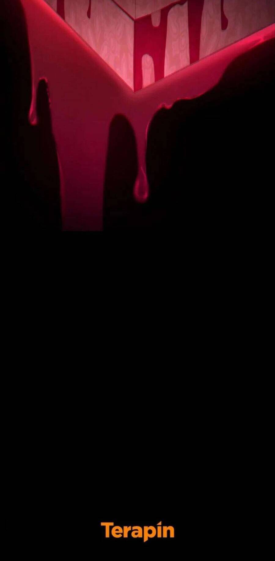 Hầu Gái Trong Trò Chơi Harem Ngược Muốn Nghỉ Việc - Chapter 25 - Page 66