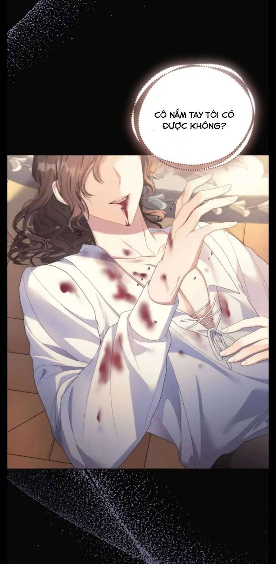 Hầu Gái Trong Trò Chơi Harem Ngược Muốn Nghỉ Việc - Chapter 25 - Page 8