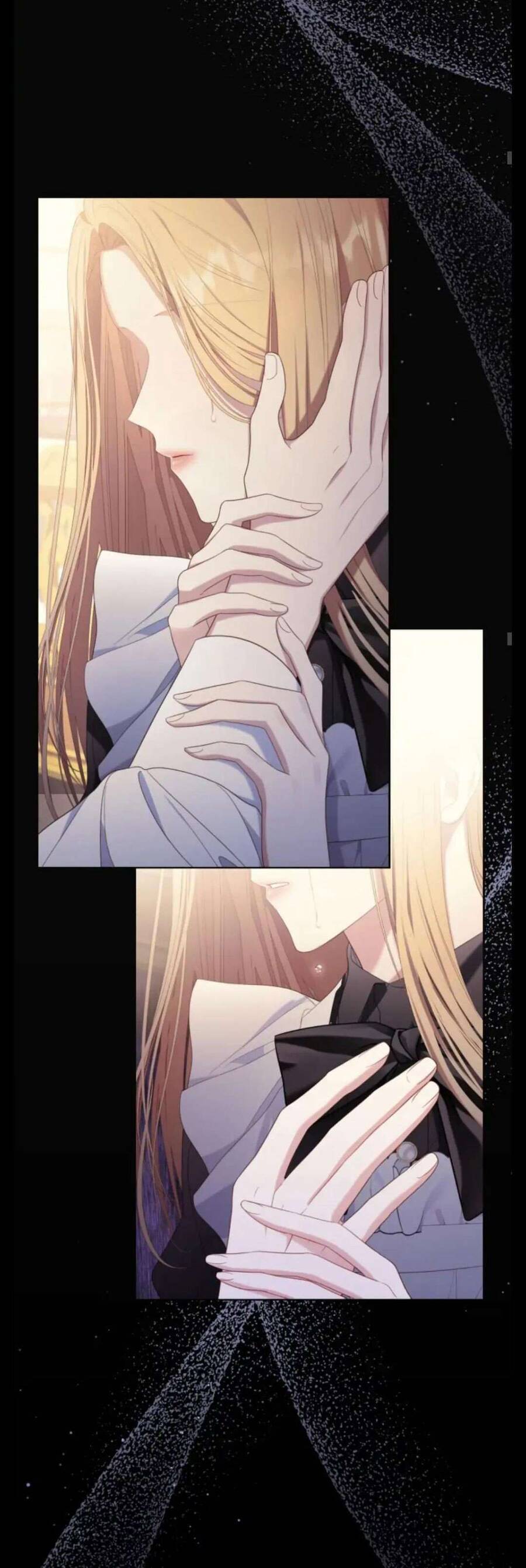 Hầu Gái Trong Trò Chơi Harem Ngược Muốn Nghỉ Việc - Chapter 25 - Page 9