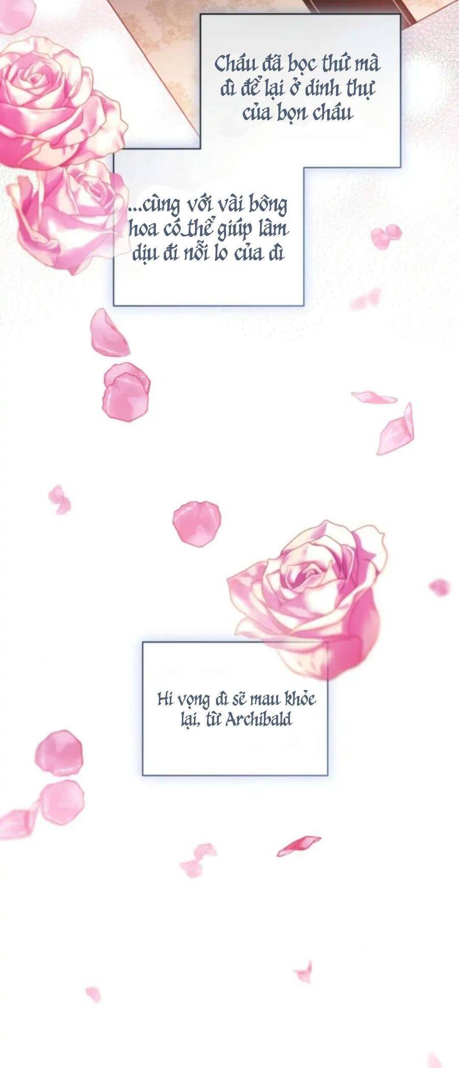 Hầu Gái Trong Trò Chơi Harem Ngược Muốn Nghỉ Việc - Chapter 26 - Page 10