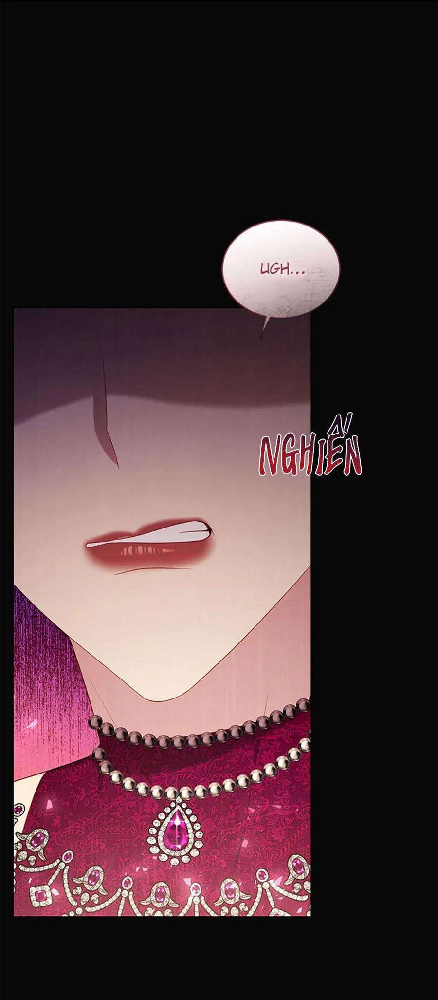 Hầu Gái Trong Trò Chơi Harem Ngược Muốn Nghỉ Việc - Chapter 26 - Page 12