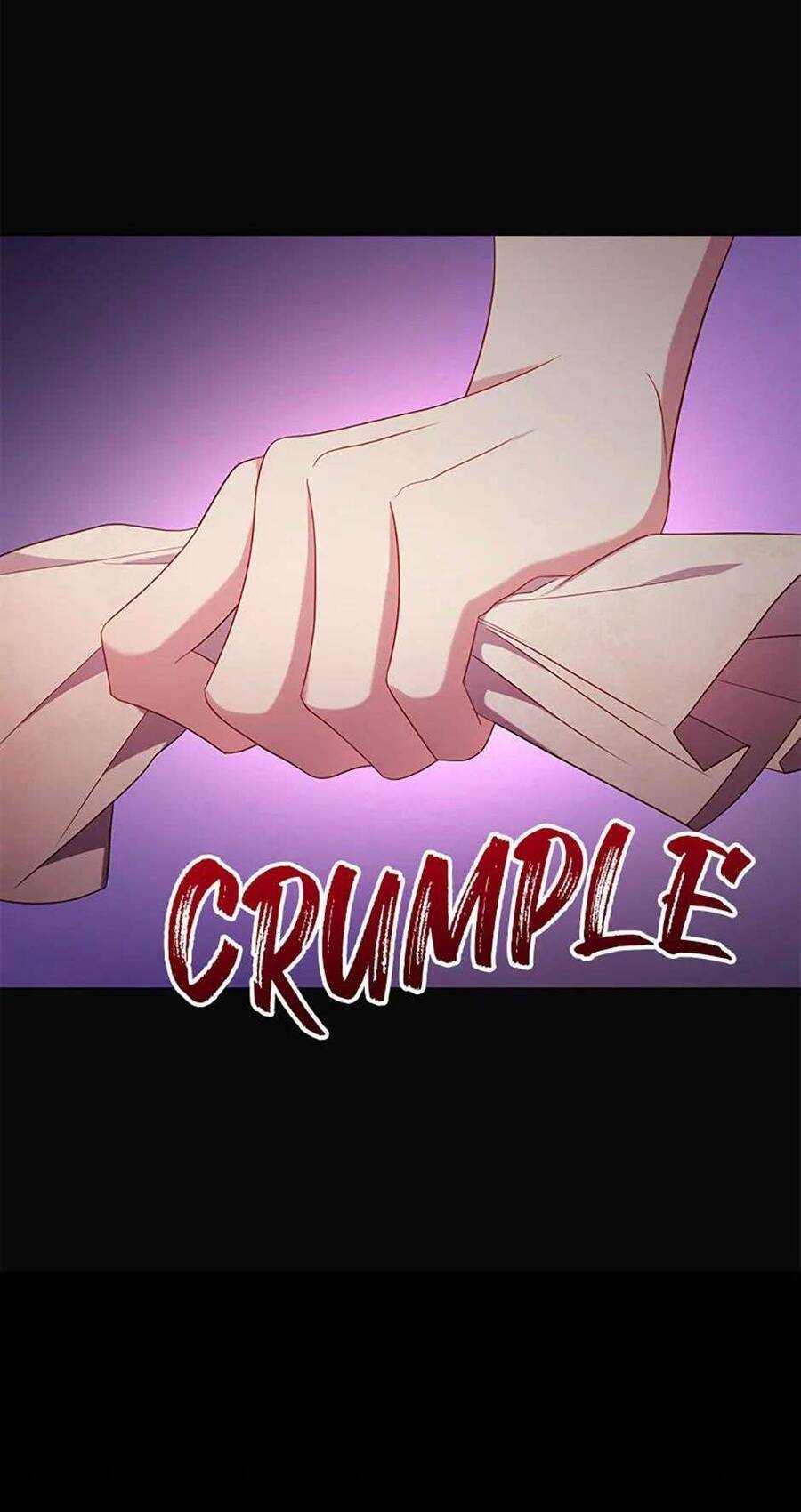 Hầu Gái Trong Trò Chơi Harem Ngược Muốn Nghỉ Việc - Chapter 26 - Page 15