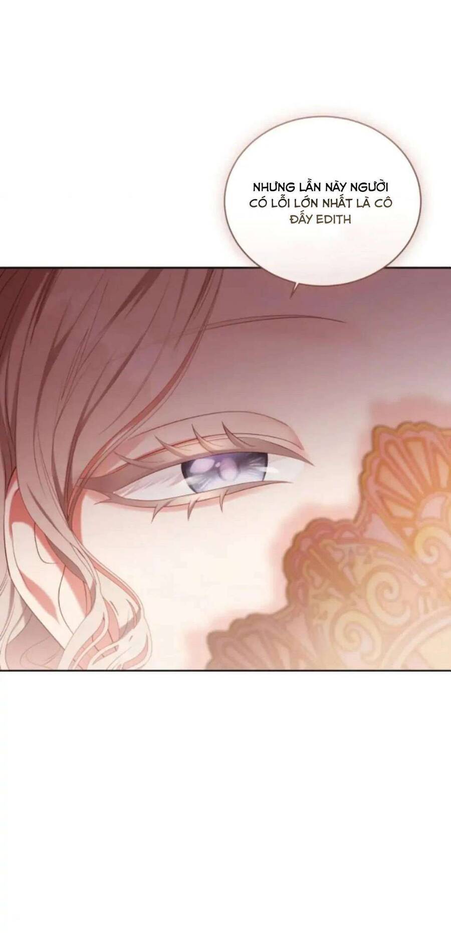 Hầu Gái Trong Trò Chơi Harem Ngược Muốn Nghỉ Việc - Chapter 26 - Page 31