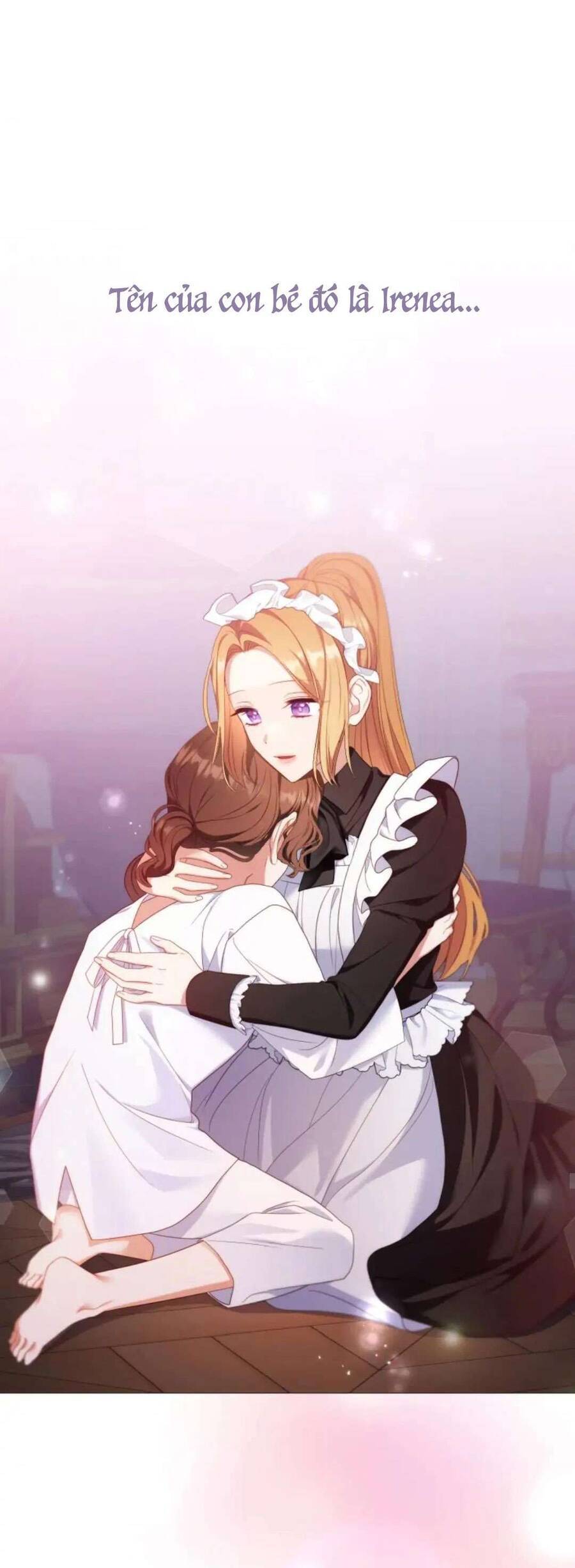 Hầu Gái Trong Trò Chơi Harem Ngược Muốn Nghỉ Việc - Chapter 26 - Page 32