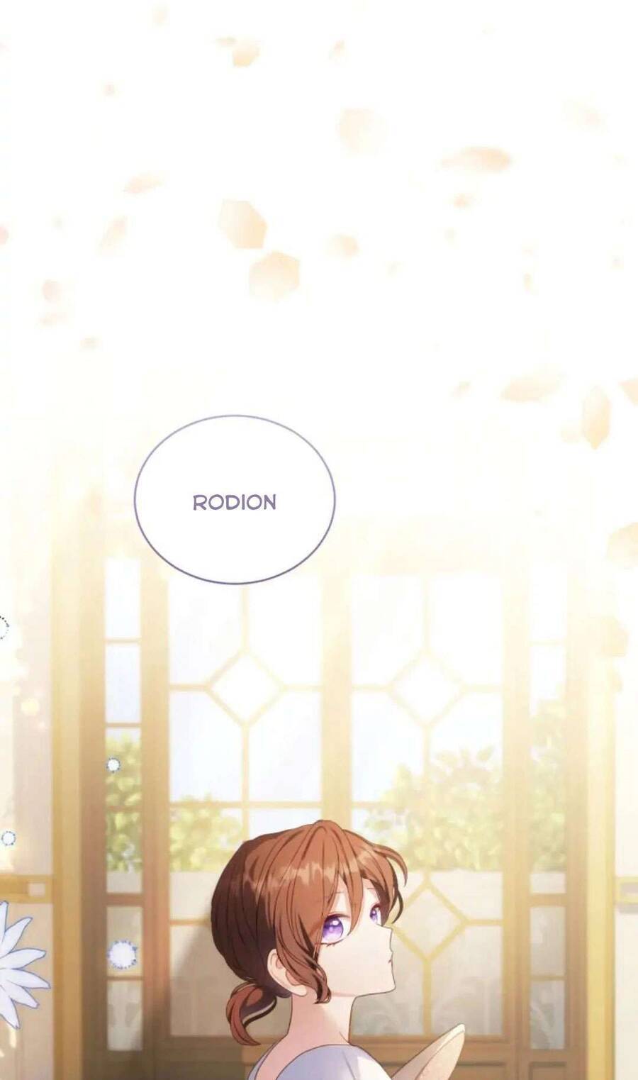 Hầu Gái Trong Trò Chơi Harem Ngược Muốn Nghỉ Việc - Chapter 26 - Page 34