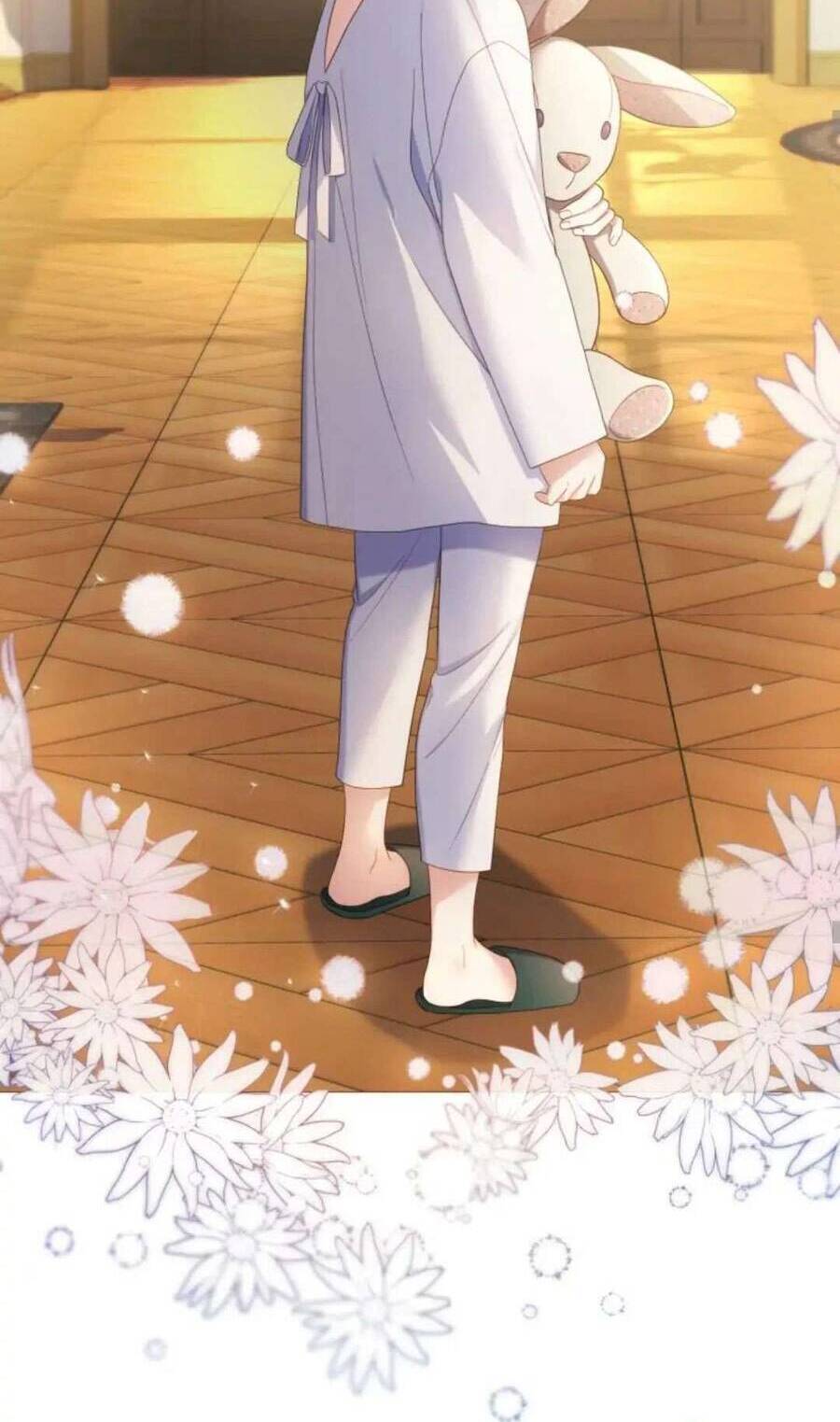 Hầu Gái Trong Trò Chơi Harem Ngược Muốn Nghỉ Việc - Chapter 26 - Page 35