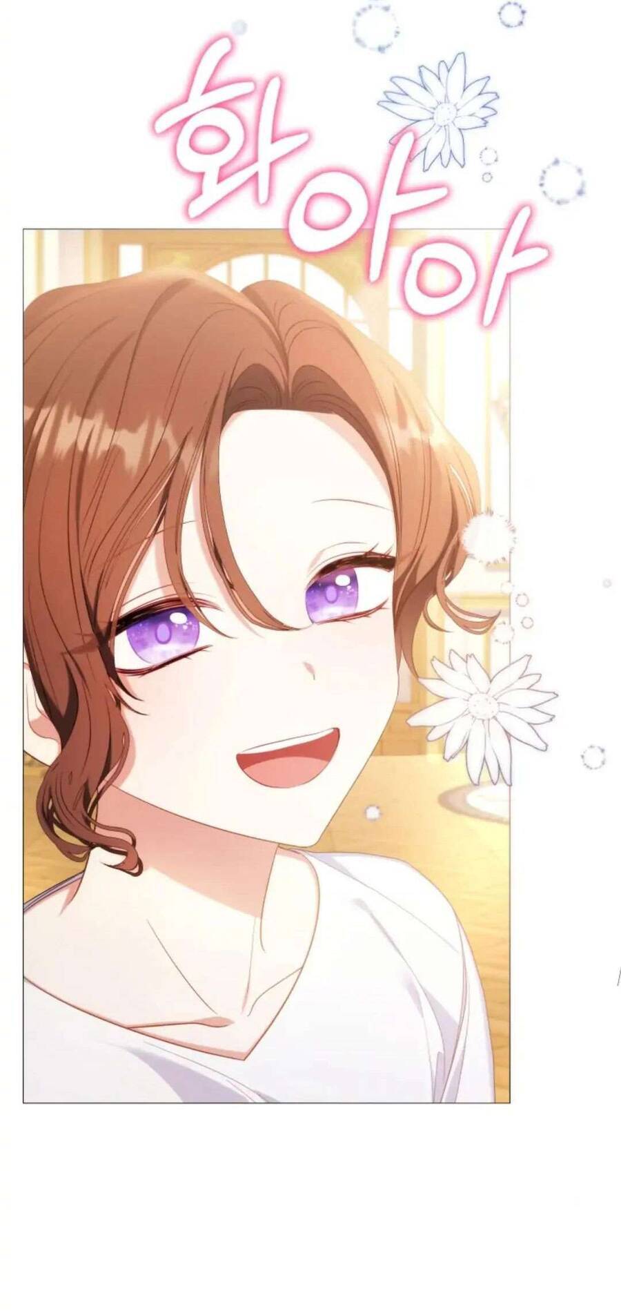 Hầu Gái Trong Trò Chơi Harem Ngược Muốn Nghỉ Việc - Chapter 26 - Page 36