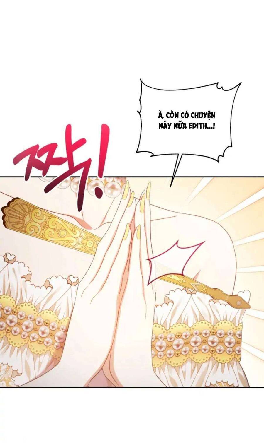 Hầu Gái Trong Trò Chơi Harem Ngược Muốn Nghỉ Việc - Chapter 26 - Page 42