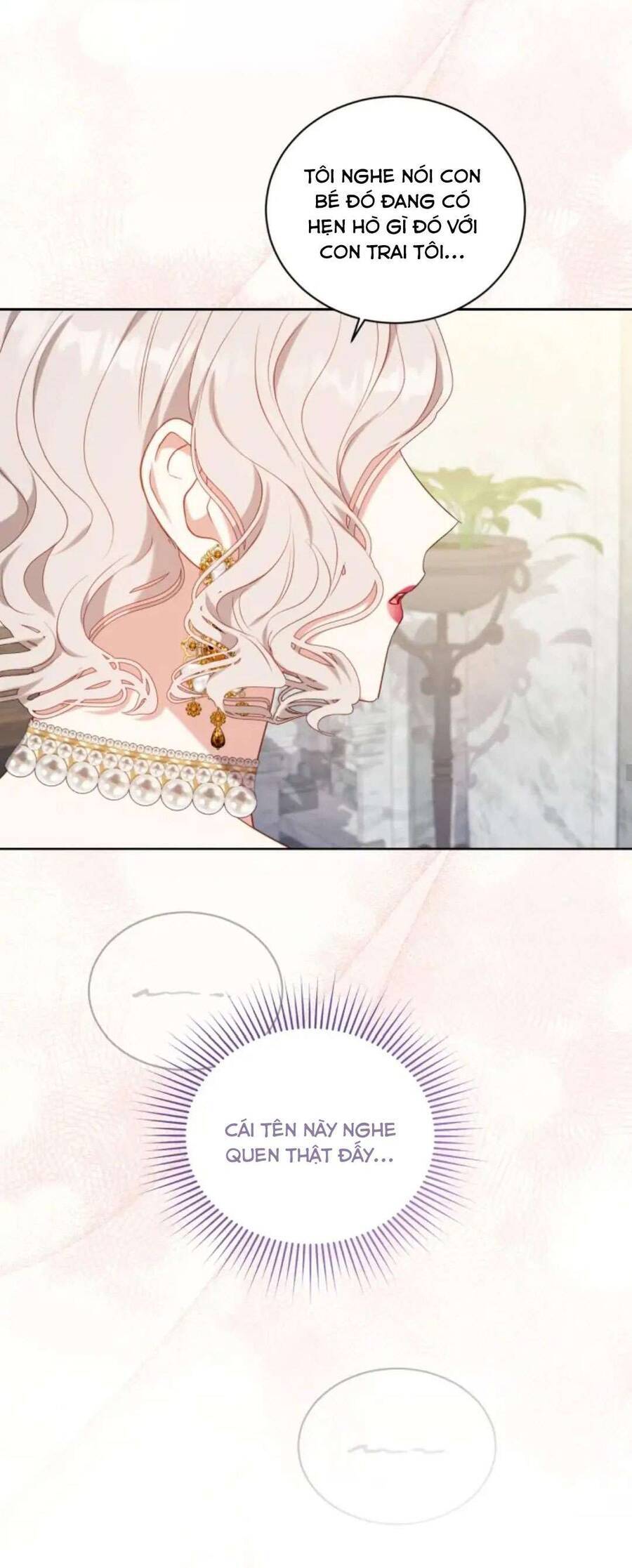 Hầu Gái Trong Trò Chơi Harem Ngược Muốn Nghỉ Việc - Chapter 26 - Page 46