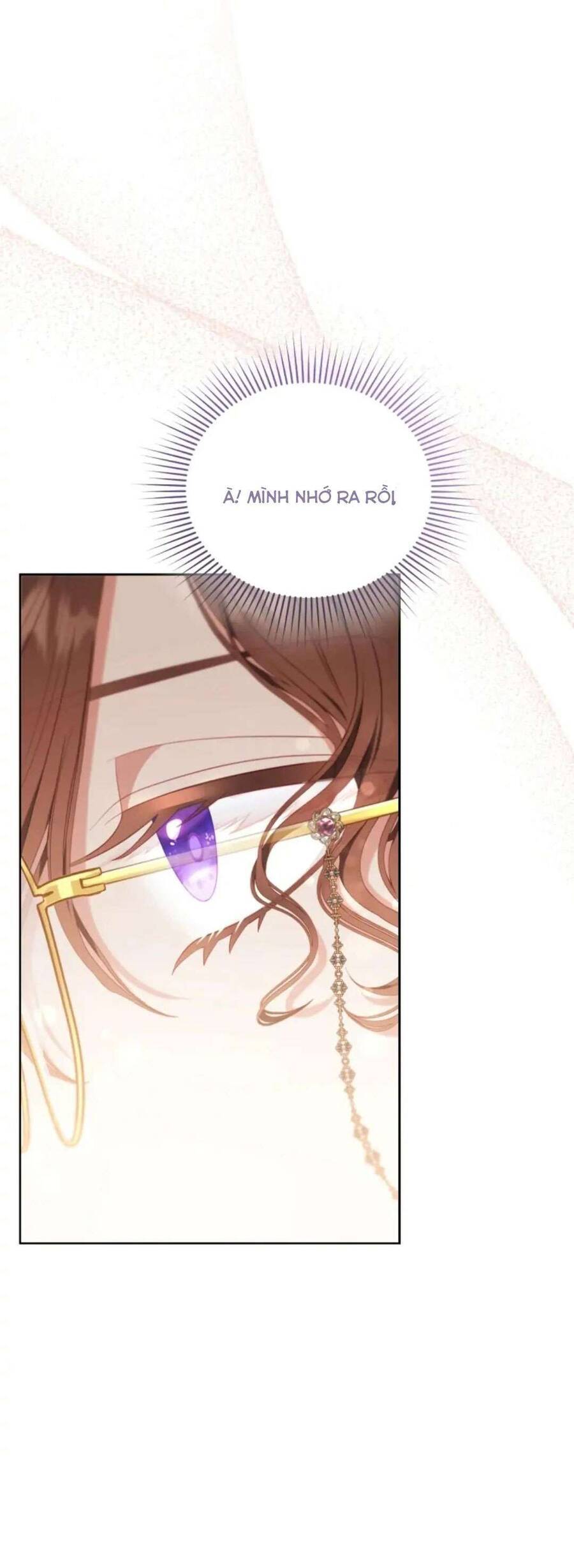 Hầu Gái Trong Trò Chơi Harem Ngược Muốn Nghỉ Việc - Chapter 26 - Page 47