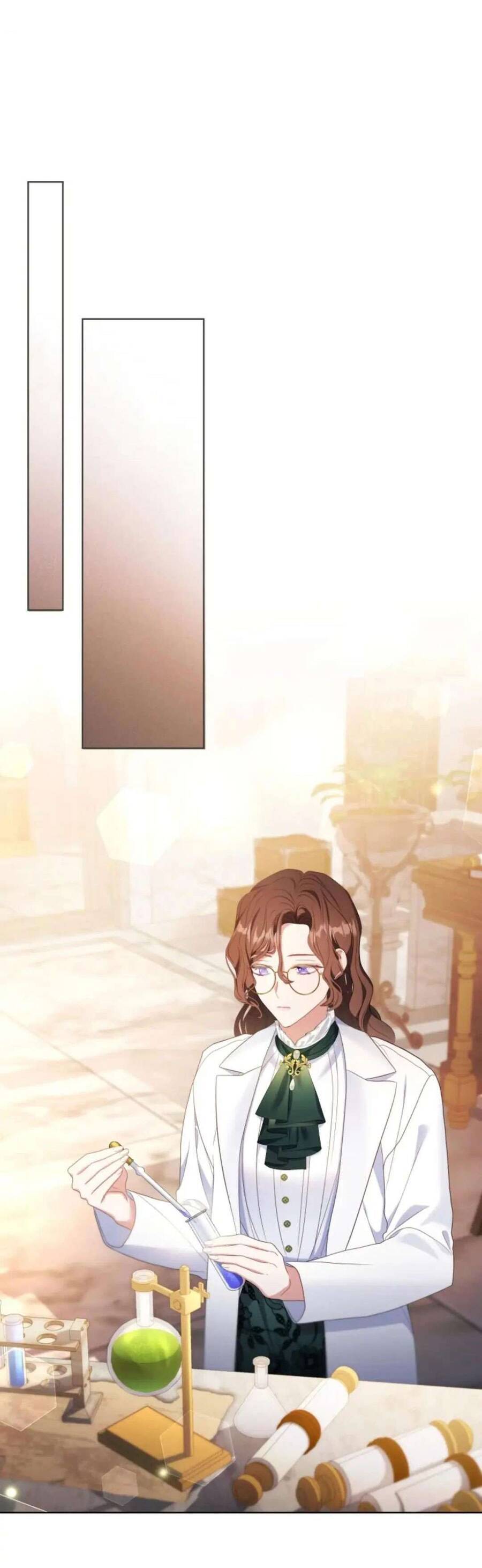 Hầu Gái Trong Trò Chơi Harem Ngược Muốn Nghỉ Việc - Chapter 26 - Page 48